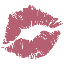 Load image into Gallery viewer, Lipstick - Quartz