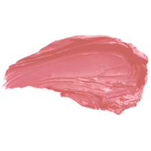Load image into Gallery viewer, Lipstick - Roseate