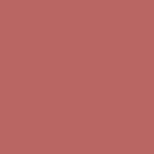 Load image into Gallery viewer, Lipstick - Roseate