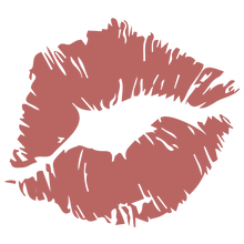 Load image into Gallery viewer, Lipstick - Roseate