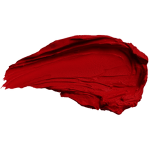 Load image into Gallery viewer, Lipstick - Thrill