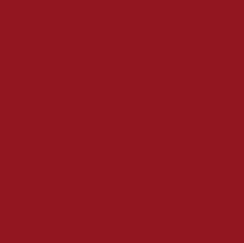 Load image into Gallery viewer, Lipstick - Thrill