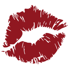 Load image into Gallery viewer, Lipstick - Thrill