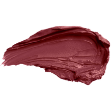 Load image into Gallery viewer, Lipstick - Tory