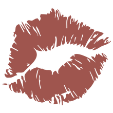 Load image into Gallery viewer, Lipstick - Tory