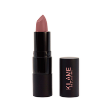 Load image into Gallery viewer, Lipstick - Tory
