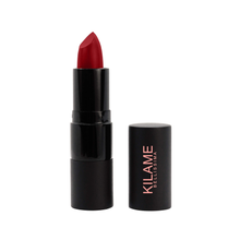 Load image into Gallery viewer, Lipstick - Thrill