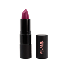 Load image into Gallery viewer, Lipstick - Passion