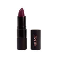 Load image into Gallery viewer, Lipstick - Blackberry Champagne