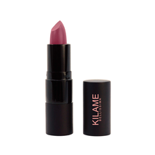 Load image into Gallery viewer, Lipstick - Quartz