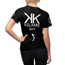 Load image into Gallery viewer, Tee 'Boss lady O'