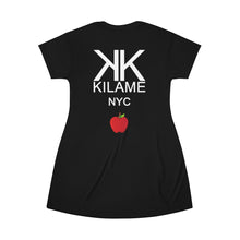 Load image into Gallery viewer, Dress 'Big Apple'