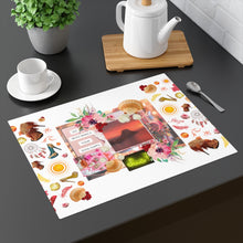 Load image into Gallery viewer, Placemat 'Ibiza life'