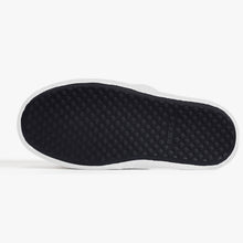 Load image into Gallery viewer, Classic Cotton Slippers '24/7 Influencer'
