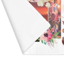 Load image into Gallery viewer, Placemat 'Ibiza life'