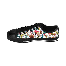 Load image into Gallery viewer, Women's Sneakers 'OMG. Shoes'
