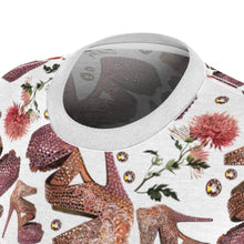 Load image into Gallery viewer, Tee 'Amante'