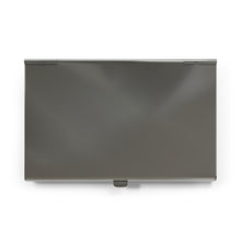 Load image into Gallery viewer, Business Card Holder 'Boss Lady'