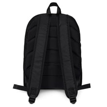 Load image into Gallery viewer, Backpack 'I AM NEW YORK FASHION WEEK'