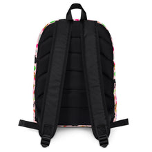 Load image into Gallery viewer, Backpack 'See you in Ibiza'