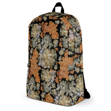 Load image into Gallery viewer, Backpack 'Kilame Couture'