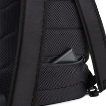 Load image into Gallery viewer, Backpack 'Kilame Couture'