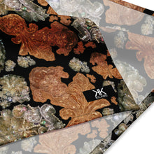 Load image into Gallery viewer, Bandana 'Nude embroidery'