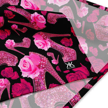 Load image into Gallery viewer, Bandana 'Desiderio'