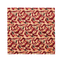 Load image into Gallery viewer, Bandana 'Empire State of dreams'