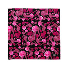 Load image into Gallery viewer, Bandana 'Desiderio'