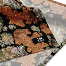 Load image into Gallery viewer, Bandana 'Nude embroidery'