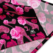 Load image into Gallery viewer, Bandana 'Desiderio'