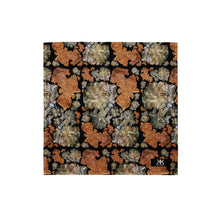 Load image into Gallery viewer, Bandana 'Nude embroidery'