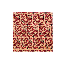 Load image into Gallery viewer, Bandana 'Empire State of dreams'