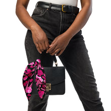 Load image into Gallery viewer, Bandana 'Desiderio'