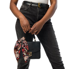 Load image into Gallery viewer, Bandana 'Holidays Couture'