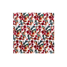 Load image into Gallery viewer, Bandana 'Amore tricolore'