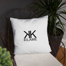 Load image into Gallery viewer, Pillow 'Christmas party'