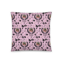 Load image into Gallery viewer, Basic Pillow Uniole 'Roma'