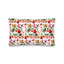 Load image into Gallery viewer, Pillow 'Christmas party'