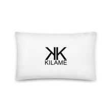 Load image into Gallery viewer, Pillow 'Christmas party'