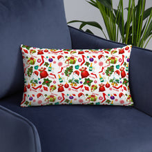 Load image into Gallery viewer, Pillow 'Christmas party'