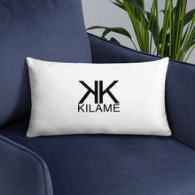 Load image into Gallery viewer, Pillow 'Christmas party'