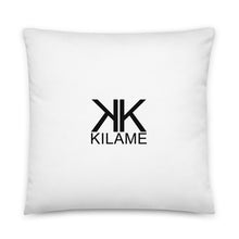 Load image into Gallery viewer, Pillow 'Christmas party'