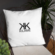 Load image into Gallery viewer, Pillow 'Christmas party'