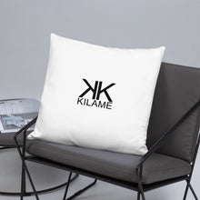 Load image into Gallery viewer, Pillow 'Christmas party'