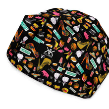 Load image into Gallery viewer, Beanie 'Pop Princess'