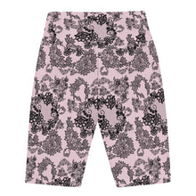 Load image into Gallery viewer, Biker Shorts Lika 'Lace'