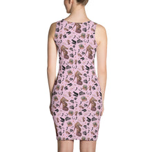 Load image into Gallery viewer, Dress Liom 'Quanto sei bella'