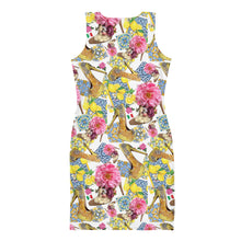 Load image into Gallery viewer, Dress 'Maiori'